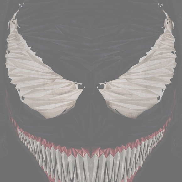 Designs - Picture 10 of 10